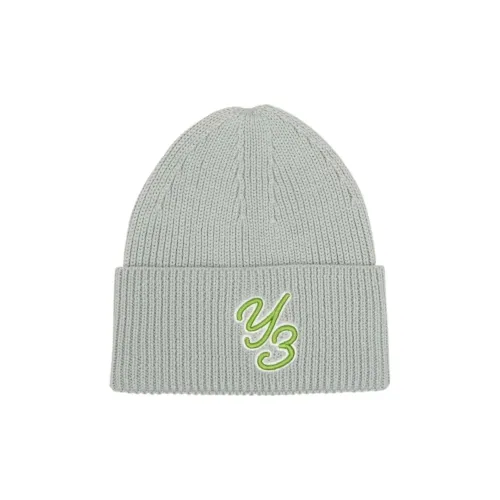 Adidas Шапки-бини Унисекс