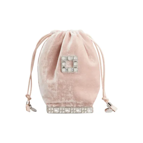 Roger Vivier Сумки Женские