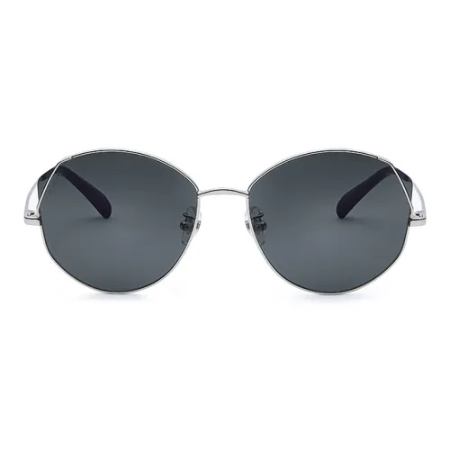 EYECROXX Сплав Нерегулярная форма Солнцезащитные очки Унисекс