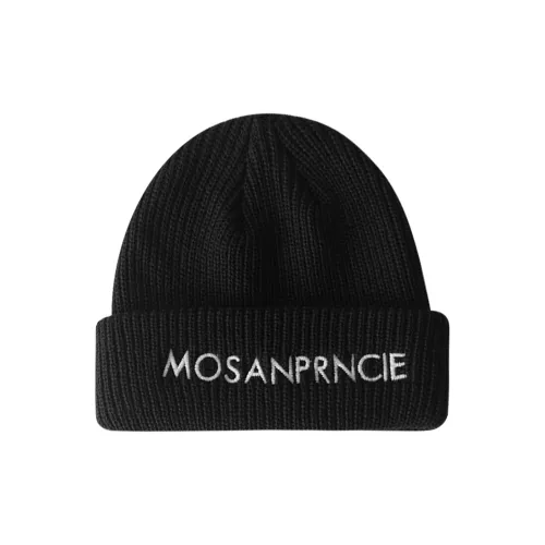 CMFY Акриловые Шапки-бини Унисекс