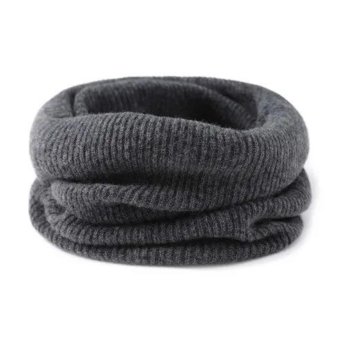 JIUMU 100% PURE Кашемир Шарфы Мужской