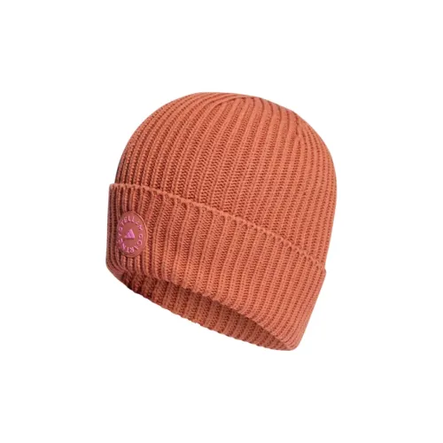 Adidas Шапки-бини Женские