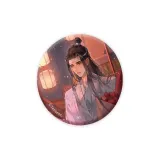 Синий барная стойка Forget the Machine