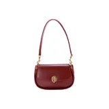 Красный (Коробка не включена)