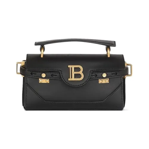 BALMAIN B Buzz Сумки Женские