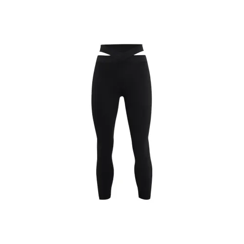 Lululemon Align Коллекция Черные BLK Женские Йога Штаны