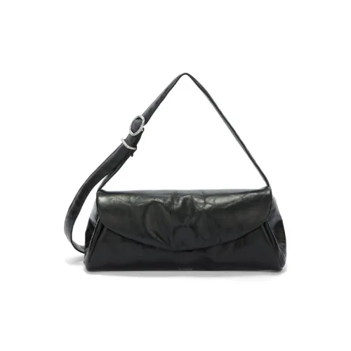 JIL SANDER Cannolo Padded Сумки Женские