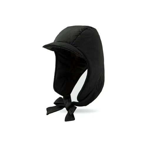 AAJF Полиэстер Шапки-ушанки Унисекс