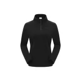 Обсидиановый черный