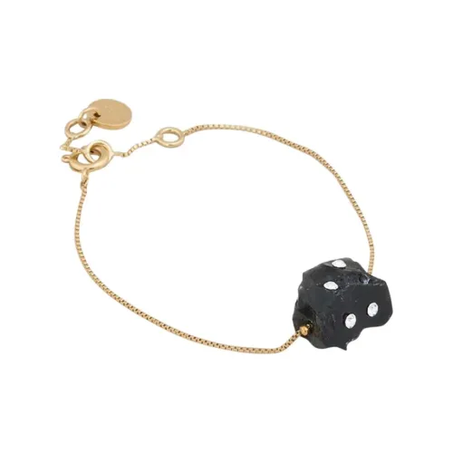 MARNI Браслеты Женские