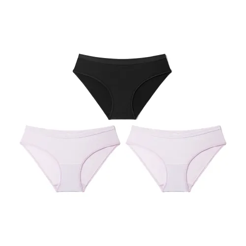 FREELASS Женские трусики-бикини