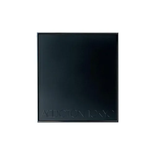 ADDICTION MAKE UP Инструменты Унисекс