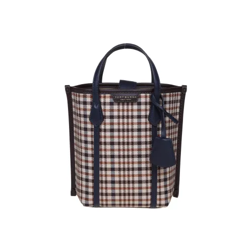 Tory Burch Perry Сумки Женские
