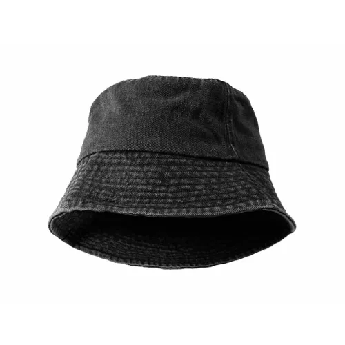 US8ACC Деним Панама Унисекс