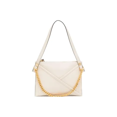 Mulberry Сумки Женские