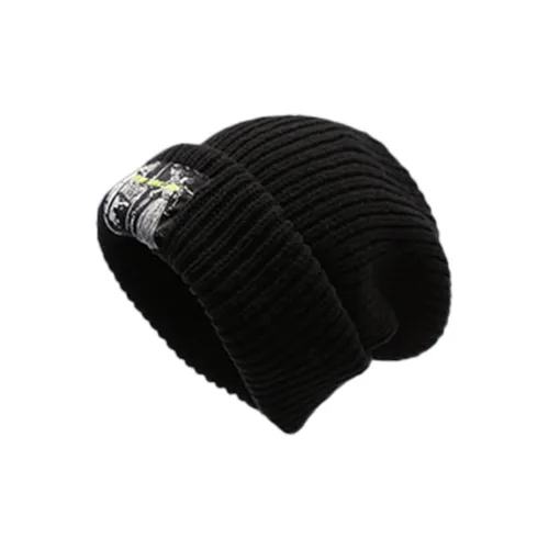 CMFY Акриловые Шапки-бини Унисекс