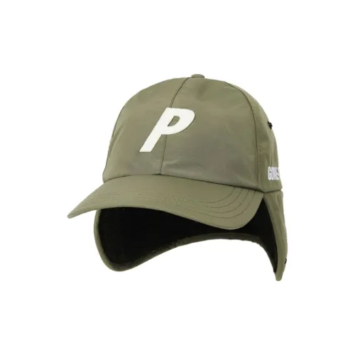 Дворцовый Бейсболки Унисекс