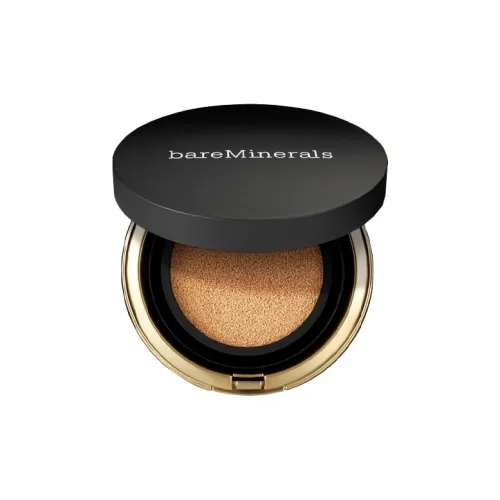 bareMinerals Воздушные подушки для женщин