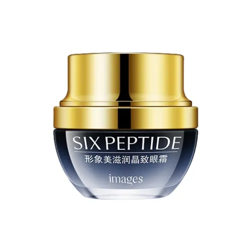 Images Eye Крем Унисекс