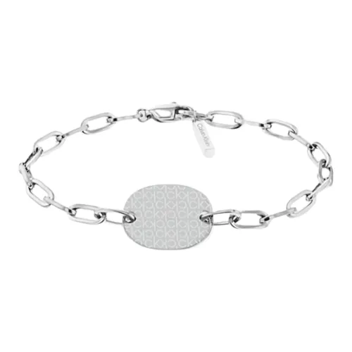 Calvin Klein Браслеты из нержавеющей стали для женщин