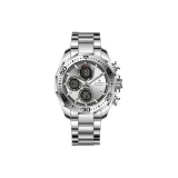 Серебряный (CRSP065)