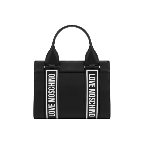 LOVE MOSCHINO Клатчи Женские