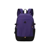 Фиолетовый