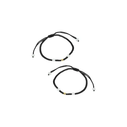 Shiban Браслеты Унисекс