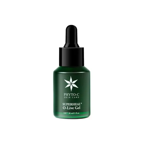 PhytoCeuticals Жидкость Essences Унисекс