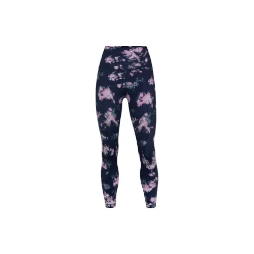 Lululemon Align™ Йога Штаны Женские