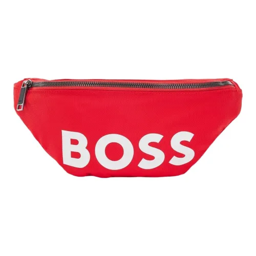 HUGO BOSS Поясные сумки Унисекс