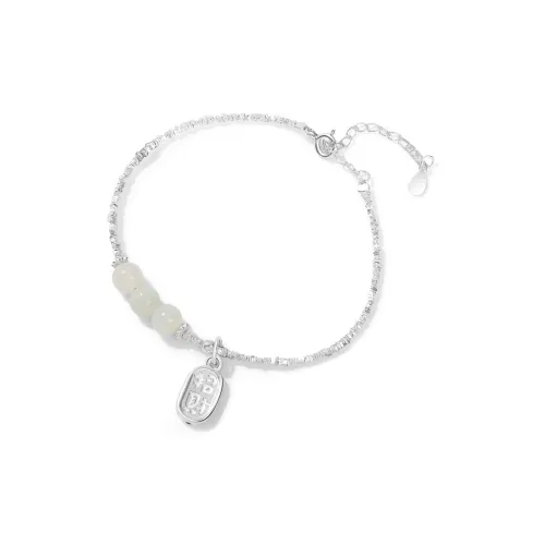 AWD Браслеты Женские