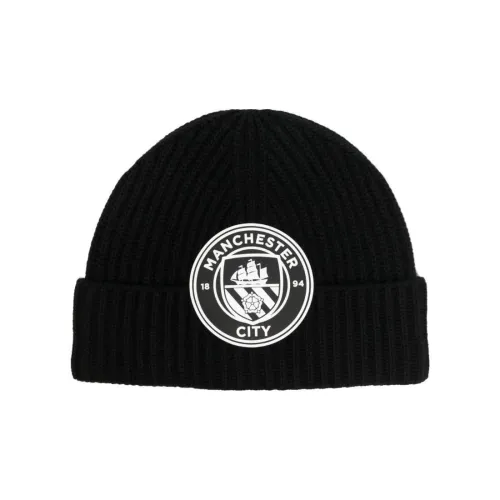 DSQUARED 2 Шапки-бини Мужской