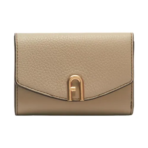 Furla Primula Женские Кошельки