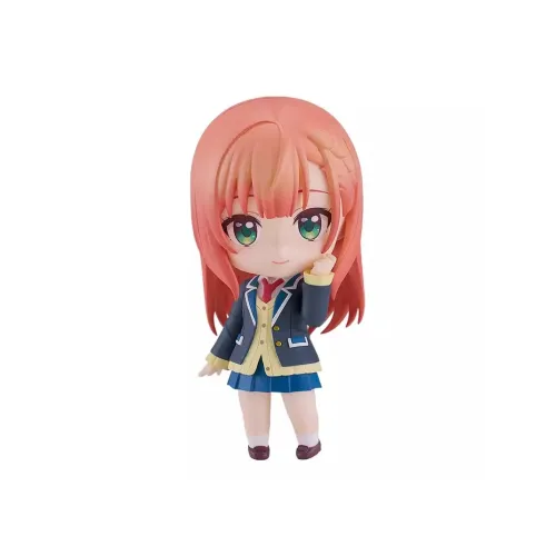 GSC Nendoroid AKA Фигурки Чиби Tsukikawa 10 см