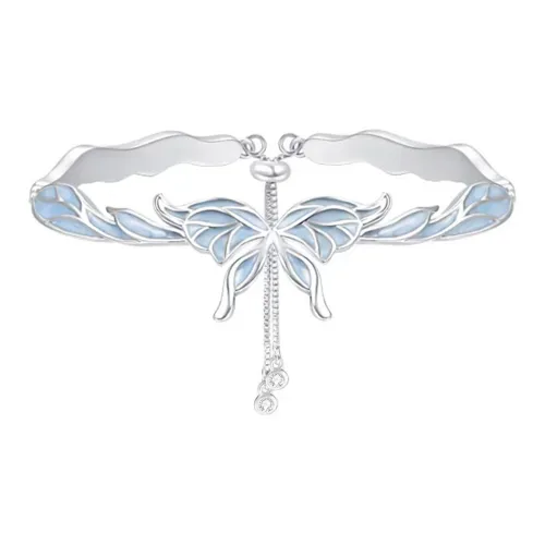 SUCH NICE Браслеты Женские