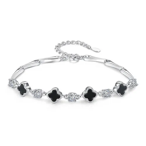 Женские браслеты