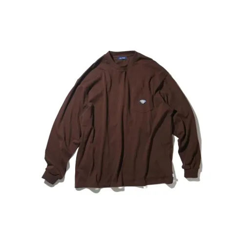 NAUTICA JAPAN Мужские Свитшоты