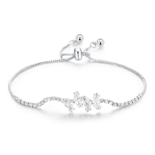 ERROR Браслеты Женские