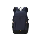 Королевский синий