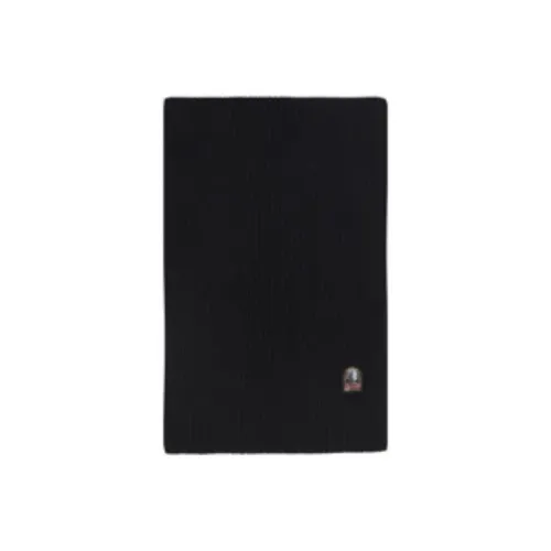 PARAJUMPERS Шерпа Вязаные Шарфы Мужской