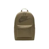 Оливковый зеленый