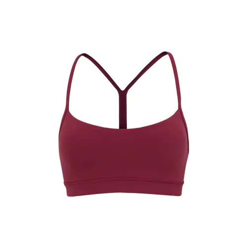 Lululemon Flow Y Женское нижнее белье для йоги