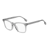 KB7-Прозрачный