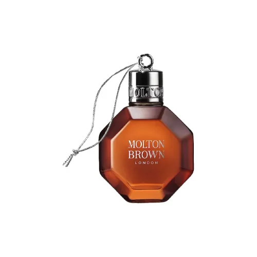 Molton Brown Черный перец Шампунь-гель 75 мл