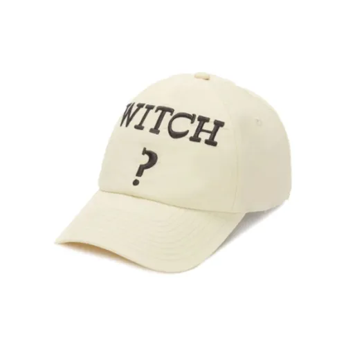 JW Anderson Бейсболки Женские