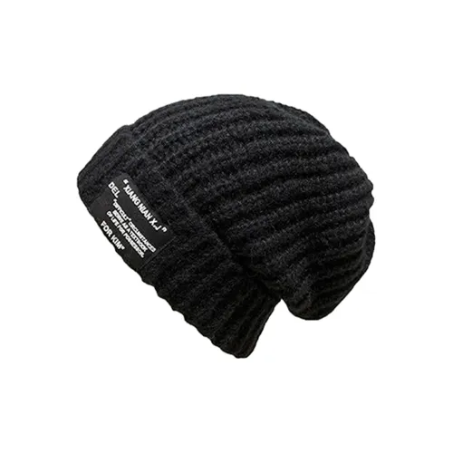 CMFY Акриловые Шапки-бини Унисекс