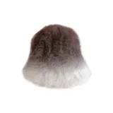 MH-6367 - Цвет кофе