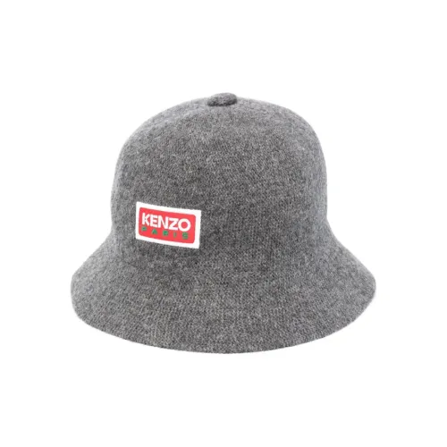 KENZO Шляпы ведра Мужской