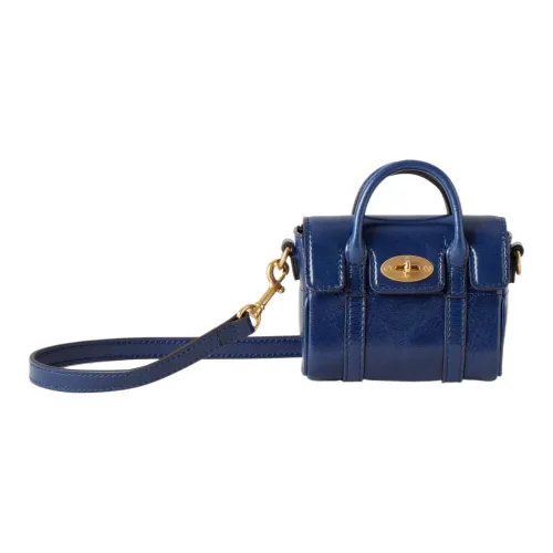 Mulberry Bayswater Сумки Женские